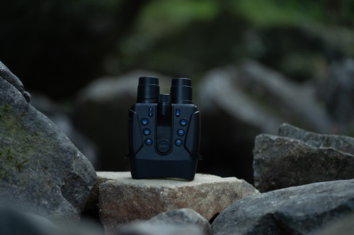 ヤシカビジョン YASHICA Vision YASHICA Vision | YASHICA