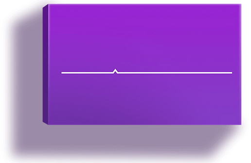 CSB_l-compressor.png