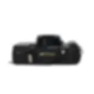 Thumbnail: MF-2 Camera Super DX