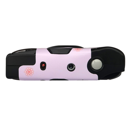 YASHICA Single Use Film Camera (Kuromi Adventure) | YASHICA