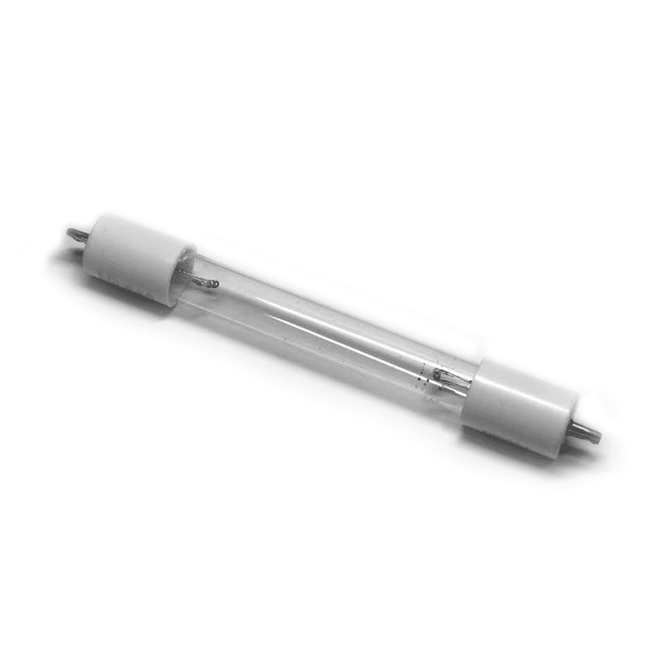 3 合 1 除塵蟎 UV 吸塵機專用UV燈管 - 3-in-1 Dust mite UV vacuum cleaner(UV tube)