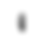 Thumbnail: YASHICA EasySnap Digital Camera (Sliver)