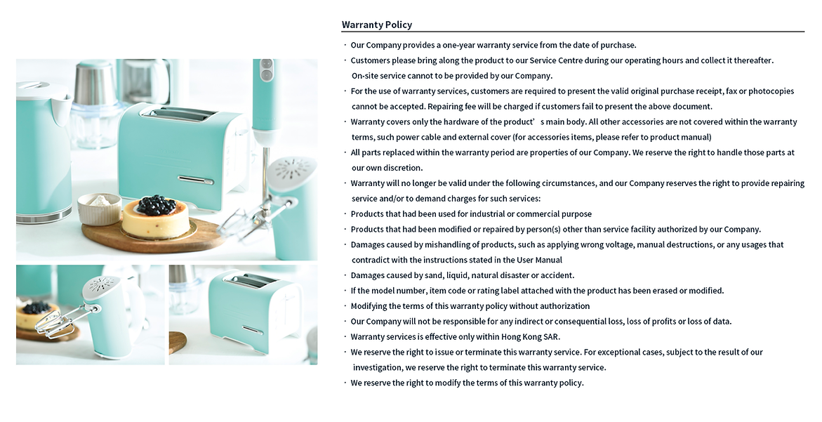 Warranty Policy.png
