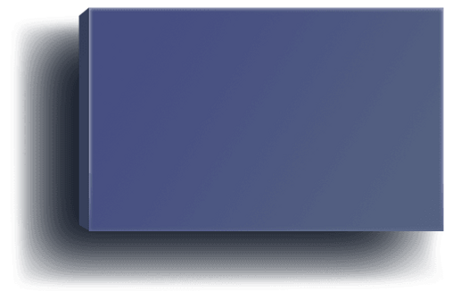 wok_smallbox-compressor.png