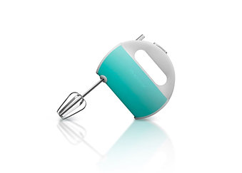 Beautiful 時尚家廚 - 打蛋器 (Hand Mixer)