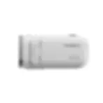 Thumbnail: Left side view of YASHICA JOURNEY