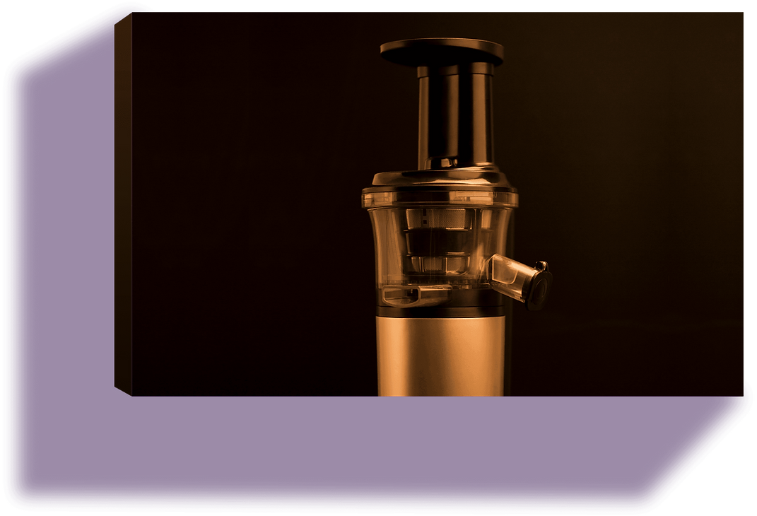 sj_a-compressor.png