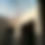 Thumbnail: YASHICA EasySnap Digital Camera (Sliver)