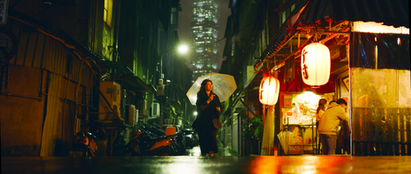 Yashica Official Global Website | Retro & DigiFilm Cameras Worldwide