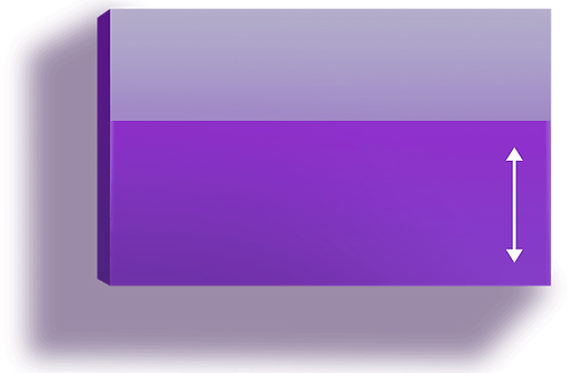 JNC_5-compressor.png
