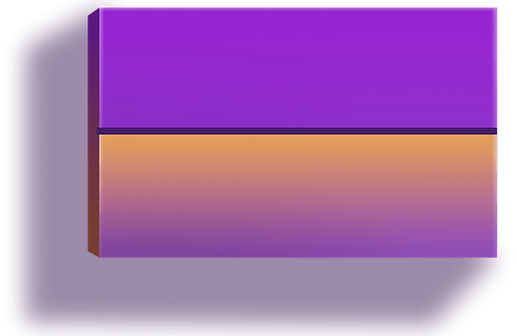 sj_h-compressor.png