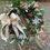 Thumbnail: DIY Wreath Kit