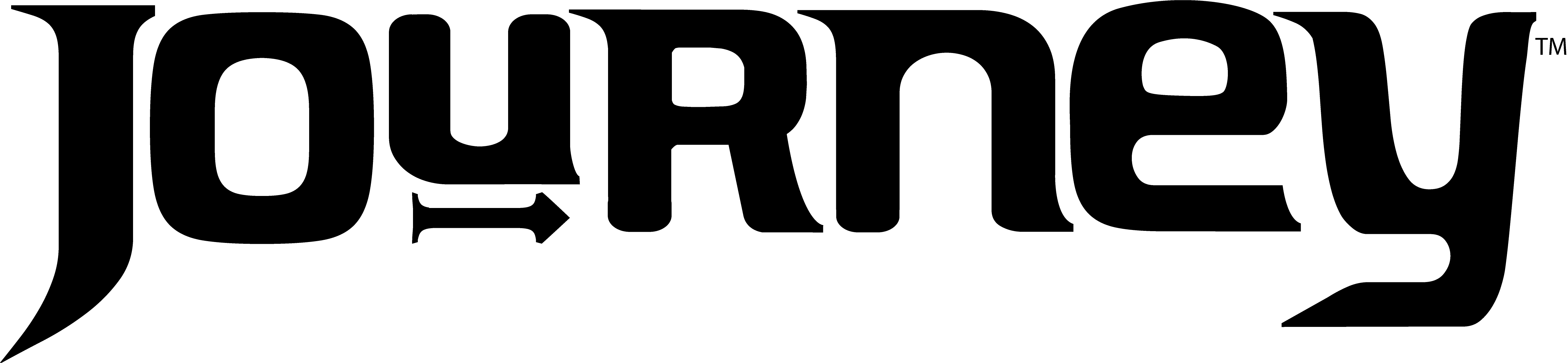 journey-logo-bw.gif
