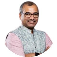 Sudesh Chinchewadi