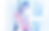 Screen Shot 2024-07-12 at 5.00.51 PM.png