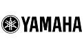 yamaha_logo_grande.jpeg