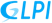 Picture2.png