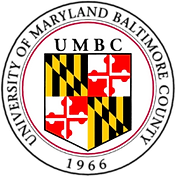 UMBC_Seal.png