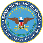 United_States_Department_of_Defense_Seal