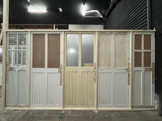 réemploi ; diagnostic pemd ; diagnostique pemd ; réemploi ; construction réemploi ; renouveau ; re!nouveau ; nancy ; renouveau réemploi ; re!nouveau réemploi ; diagnostic ressources réemploi ; diagnostic ressources remploi ; diagnostique ressources nancy ; diagnostique ressources réemploi ; diagnostique ressources reemploi ; recyclerie ; ressourcerie 