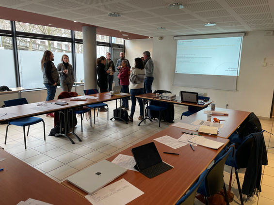 réemploi ; diagnostic pemd ; diagnostique pemd ; réemploi ; construction réemploi ; renouveau ; re!nouveau ; nancy ; renouveau réemploi ; re!nouveau réemploi ; diagnostic ressources réemploi ; diagnostic ressources remploi ; diagnostique ressources nancy ; diagnostique ressources réemploi ; diagnostique ressources reemploi ; recyclerie ; ressourcerie ; formations