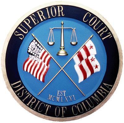 District Of Columbia.gif