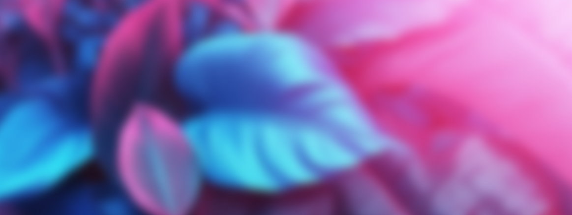 tropical-leaves-bright-ai-generated-image 02png.png