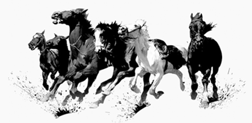 적토마블랙게임이용방법.png