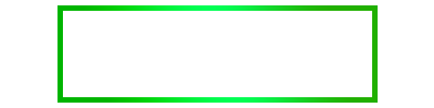 원더풀게임문의.png