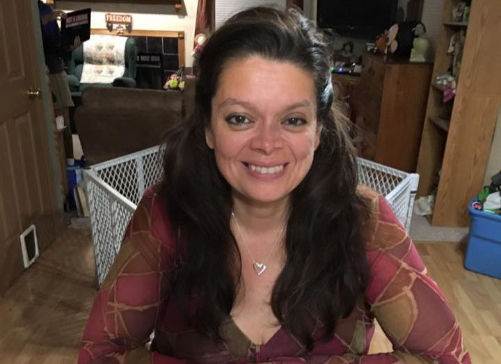 ‘No One Mourns the Wicked’: Correcting the Narrative on Child Abuser Claudia Ulatowski