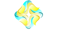 FullLogo_Transparent_NoBuffer (11)_edite