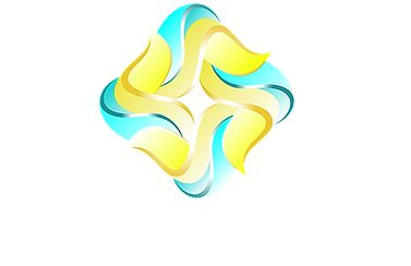 FullLogo_Transparent_NoBuffer (11)_edite