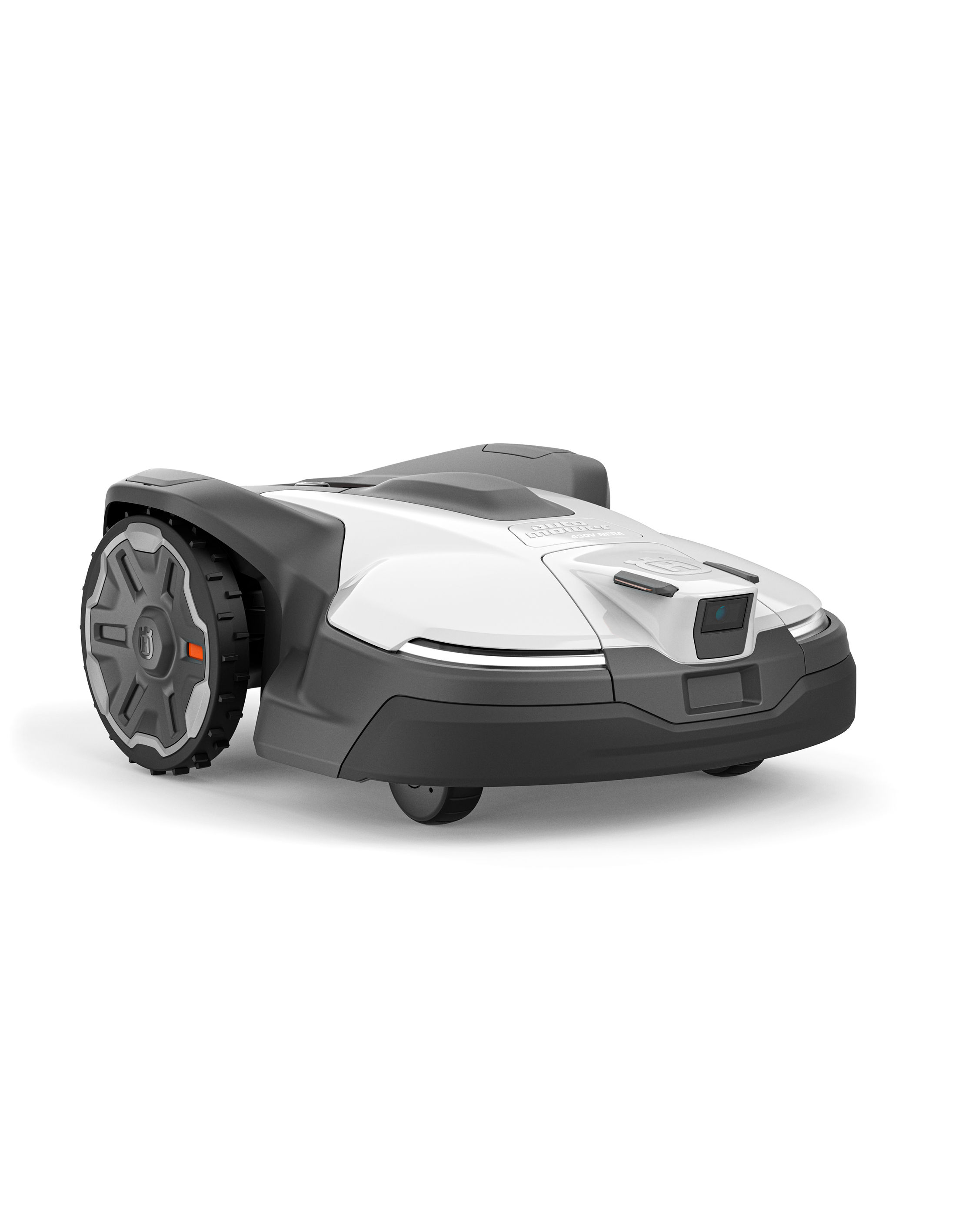 Husqvarna Automower 450V NERA