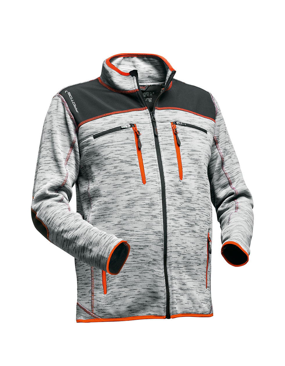 Miniaturbild: PROTOS® Inuit Jacke