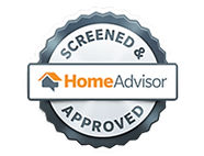 Trusted Los Angeles general contractor