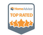 Top rated remodeling contractor in Los Angeles