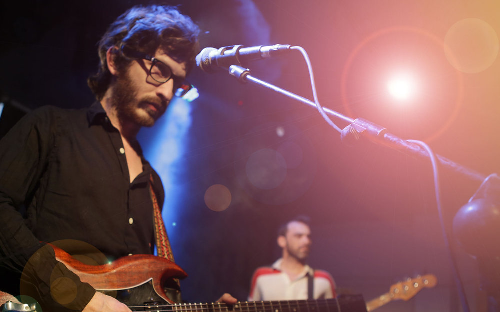 What s In A Name The Top 10 Most Creative Band Names Of All Time