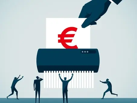 Legge di Bilancio 2023 - La c.d. Tregua Fiscale.
