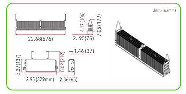 GROW-J3-300W 2.5 PPE Dim.png