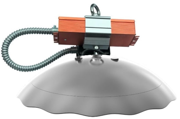 PRISTINE-H with EM Battery.jpg