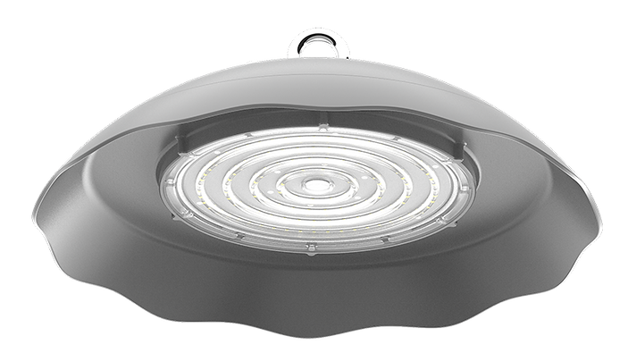 PRISTINE-H Web 2.png