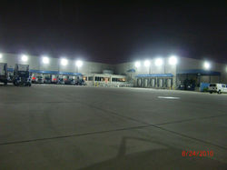 Jakes Finer Foods