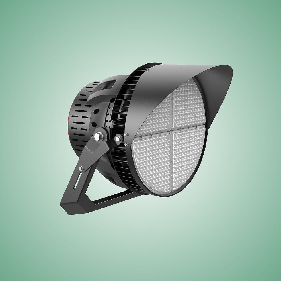 Adjustable Razor Light Fixture HOME | All Green Lighting