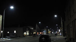 Misc. Induction Projects