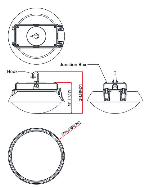 MOON-H Dm Hk.jpg