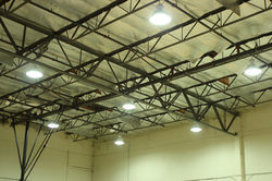 Misc. Induction Projects