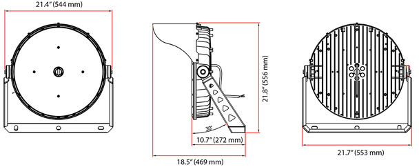 SPARTAN-G2-800W Dim.png