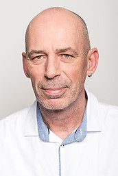 Heitmann-Olaf-Pohlmann.jpg