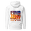 Thumbnail: Find Your Coast® Heritage Sunset Explorer Hoodie