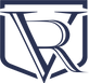 EMBLEMA AZUL.png